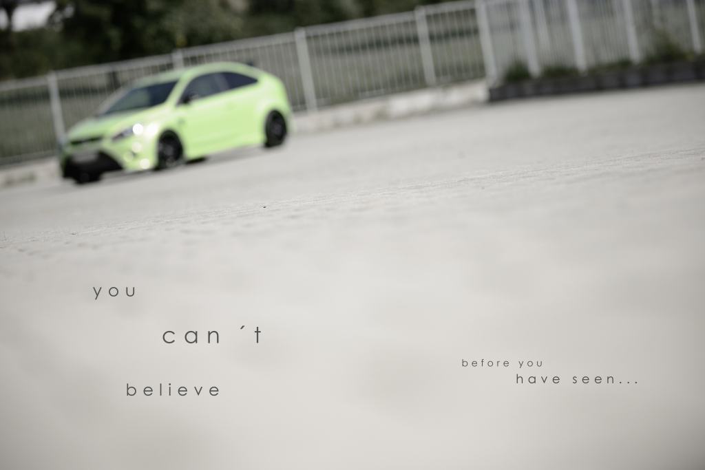 /var/www/rieger-event.de/images/gallery/Ford Focus II RS